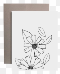 Chain Mail Card Co Home Raleigh Donna Lynn - Paper Png,Chainmail Png