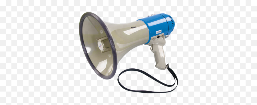 Megaphone 25 Watt - Buy Megaphone 25whandheld Megaphoneplastic Megaphones Product On Alibabacom Megaphone Hd Png,Megaphone Transparent