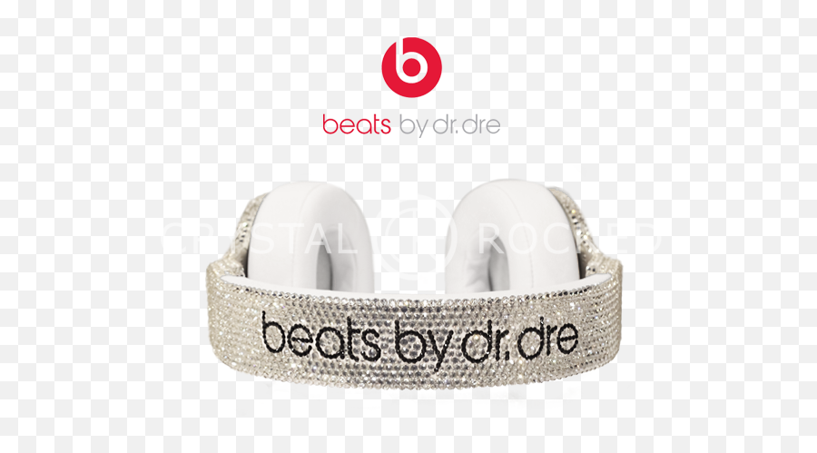 Beats By Dr Dre Png Image With No - Beats By Dr Dre,Dr Dre Png