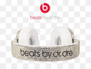 Beats By Dr Dre Png Image With No - Beats By Dr Dre,Dr Dre Png