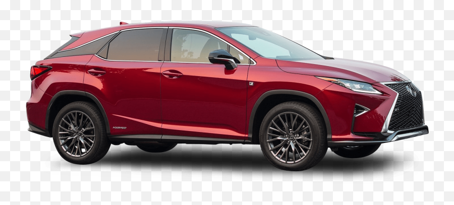 Lexus Rx Review For Sale Price Colours Models U0026 Interior - Lexus Rx270 Png,Lexus Png