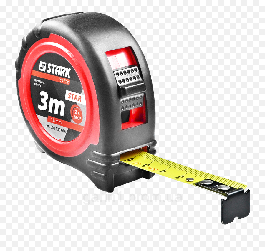 Measure Tape Png Measuring