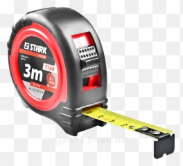 Measure Tape Png