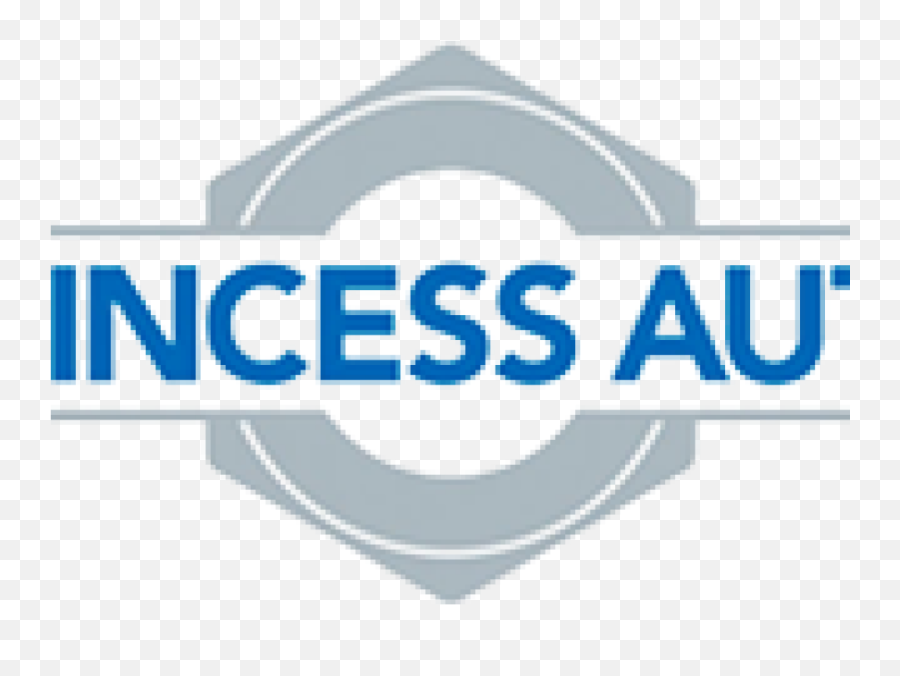 Princess - Parallel Png,Princess Logo