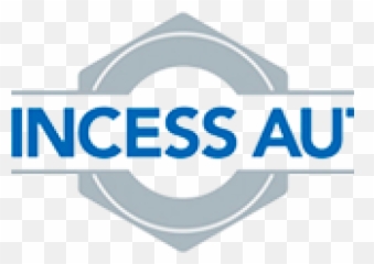Princess - Parallel png
