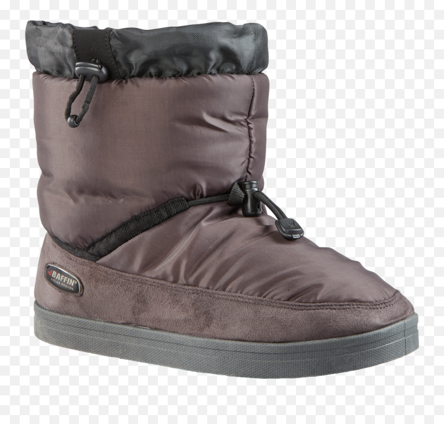 Campfire - Snow Boot Png,Campfire Transparent