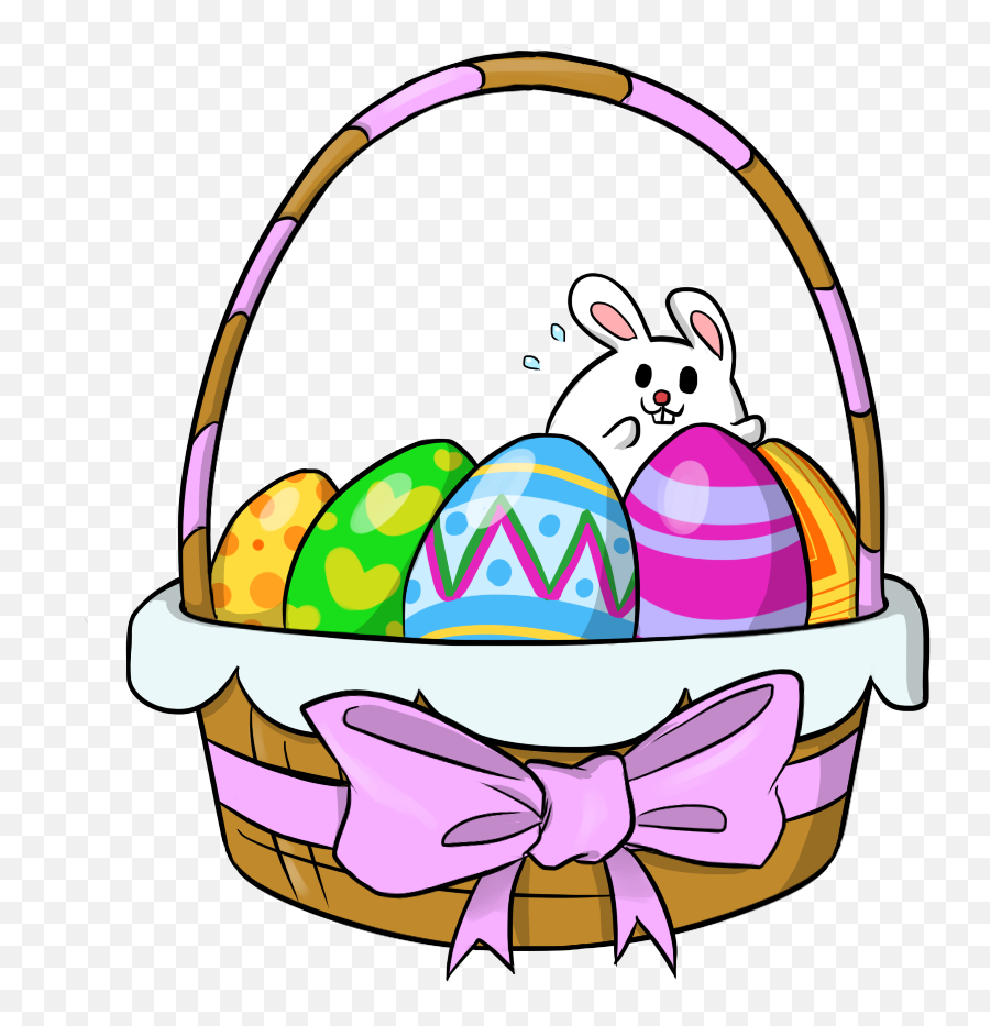 Library Of Microsoft Picture Royalty Free Easter Png Files - Animated Easter,Happy Easter Png