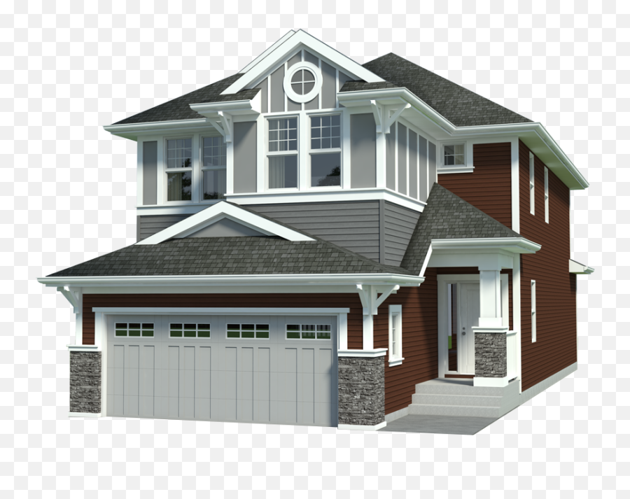 Home Full Top Wallpaper Impressive Png House