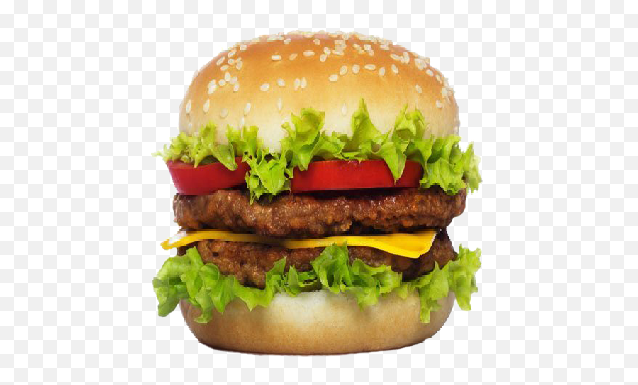 Itembeefcooked Nova Skin - Hamburger Img Png,Krabby Patty Png