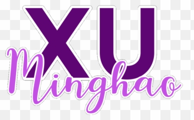 Seventeen Aesthetic Png Xuminghao The8 - Graphic Design,Seventeen Logo Png