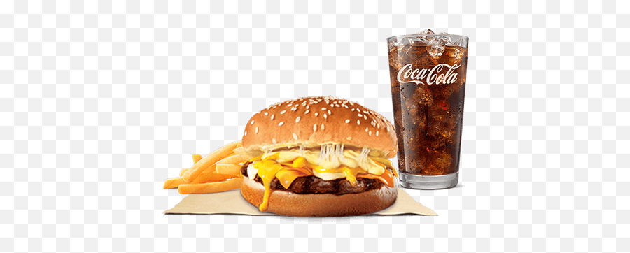 Burger King Delivery - Flame Grilled Bbq Hamburger Png,Old Burger King Logo