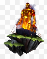 Music - Iron Maiden Play Icon png