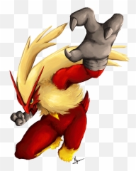 Transparent Png Image - Illustration