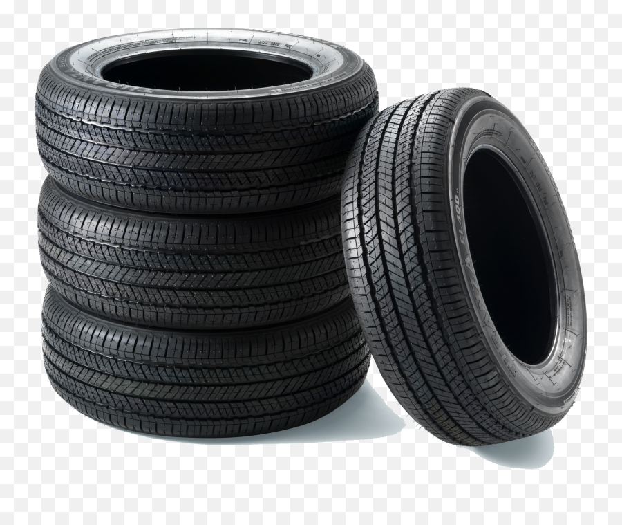 Tire Png - Toyota Buy 3 Tires Get The 4th Hd Wallpapers Toyota Tire Savings Event,Buy Png
