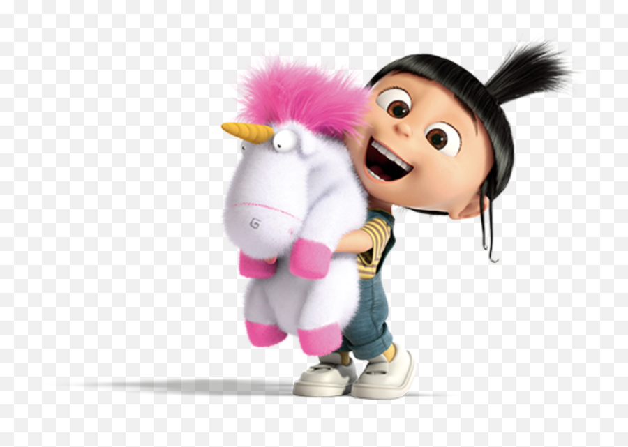 Download Gru Mi Villano Favorito Png - Unicorn From Despicable Me,Gru Transparent