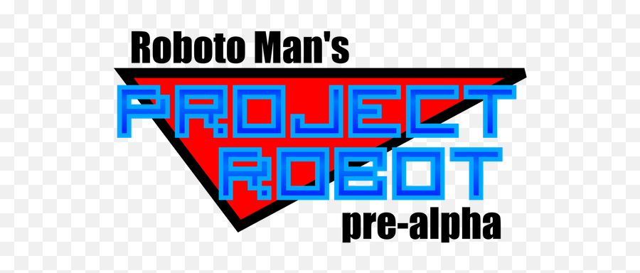 Potenzielle Logos Potentional Logo - Limp Bizkit Png,Robot Logo