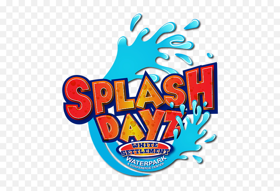 Sponsors - Splash Dayz Logo Png,Dayz Logo