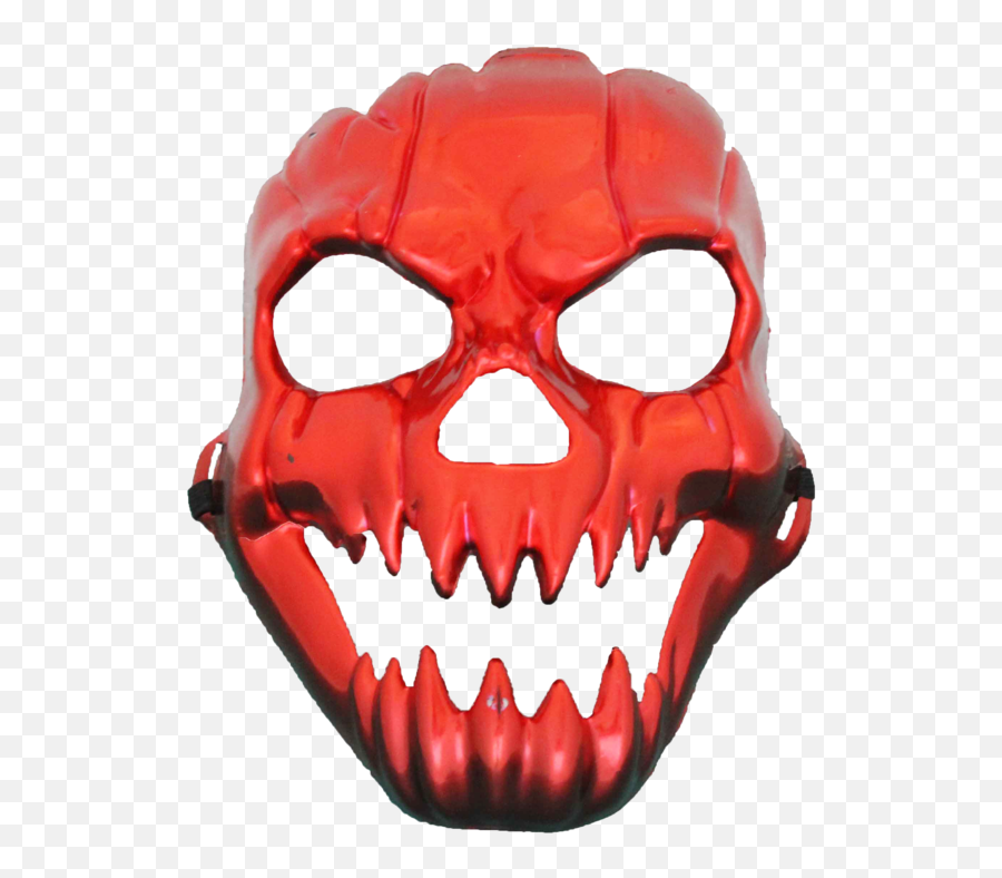 Transparent Masks Ghost Picture - Ghost Rider Mask Png,Ghost Face Png