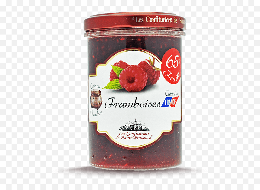 Raspberry Jam - Chocolate Png,Raspberries Png