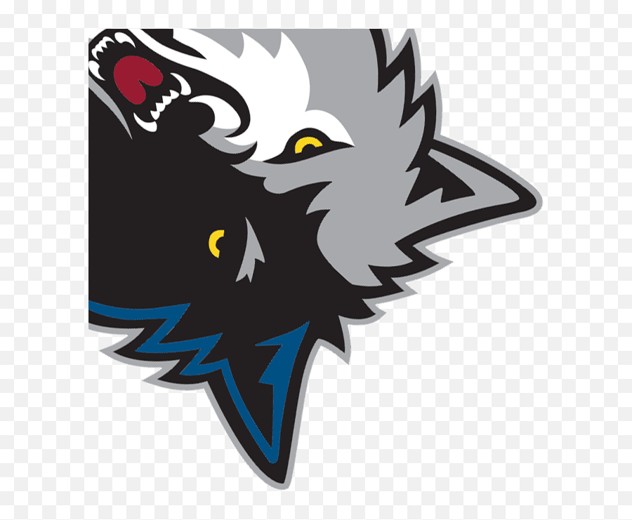 Free Timberwolves Logo Png Download Clip Art - Minnesota Timberwolves,Minnesota Timberwolves Logo Png