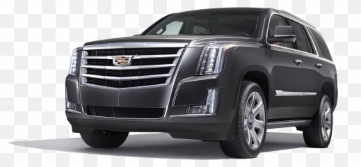 Download Cadillac Png Image For Free - 2019 Cadillac Escalade Models,Cadillac Png