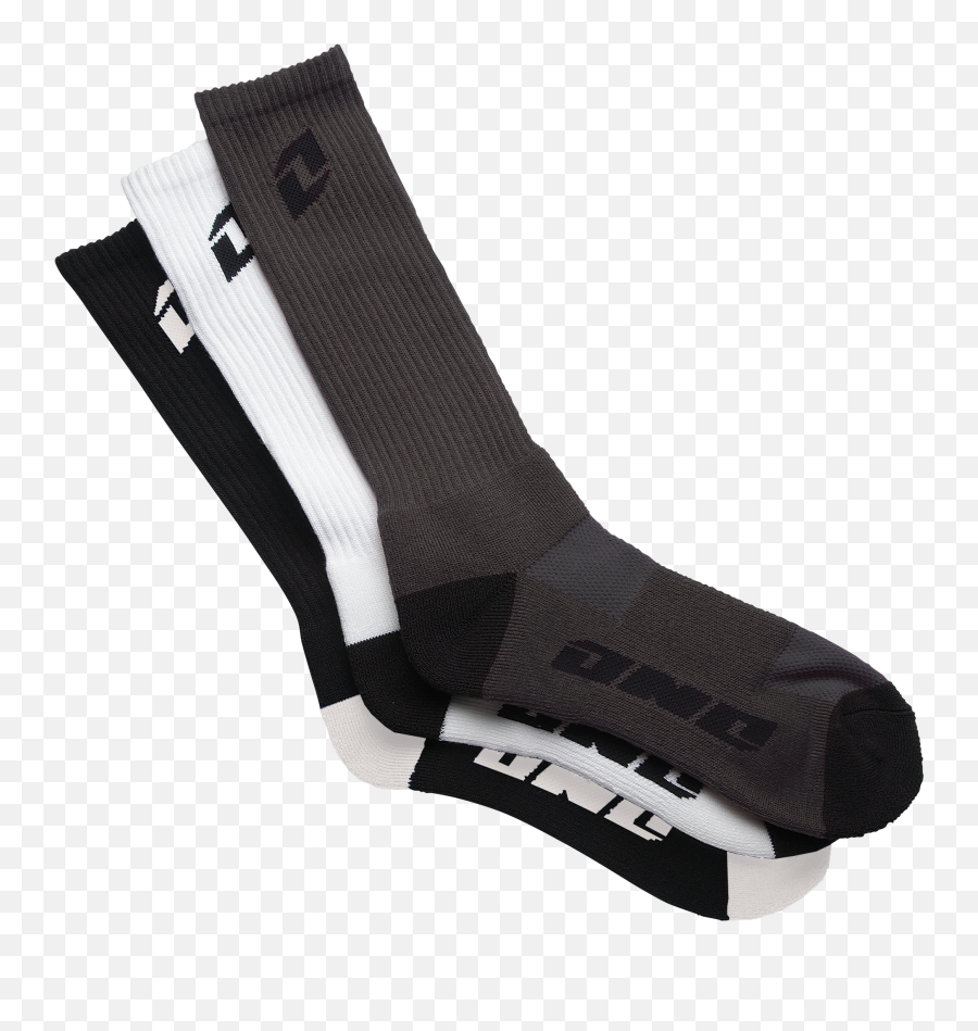 Black And White Socks Png Image For Free - Macroplaza,Socks Png