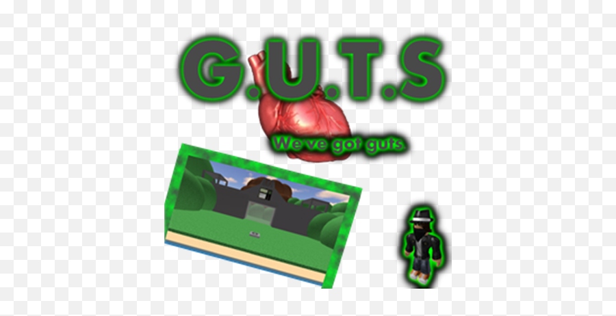 Guts Png - Clip Art,Guts Png