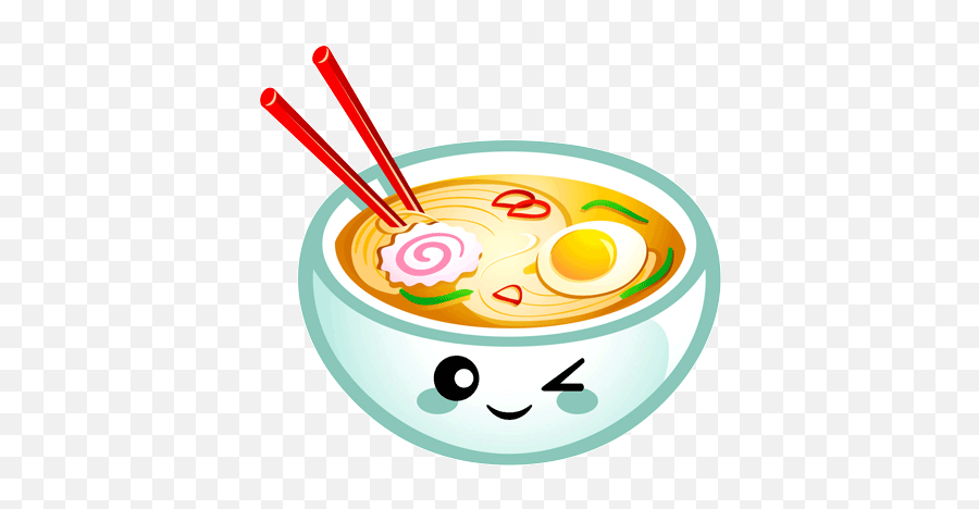 Comida Japonesa Kawaii Png - Comida Japonesa Kawaii Png,Comida Png