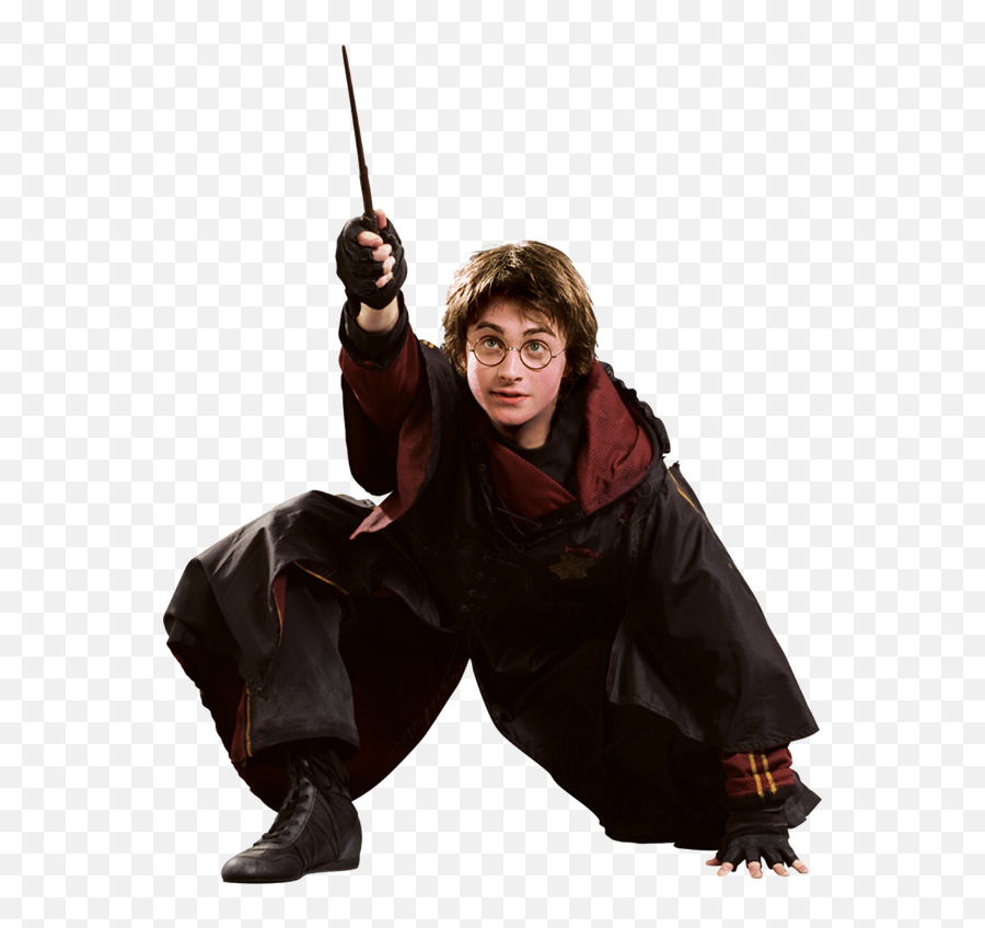 Harry Potter Png Transparent Images - Transparent Background Harry Potter Png,Harry Potter Logo Transparent Background