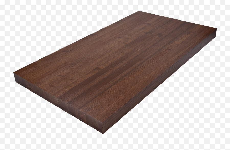Butcher Block Countertop Edge Grain - Plywood Png,Piece Of Wood Png