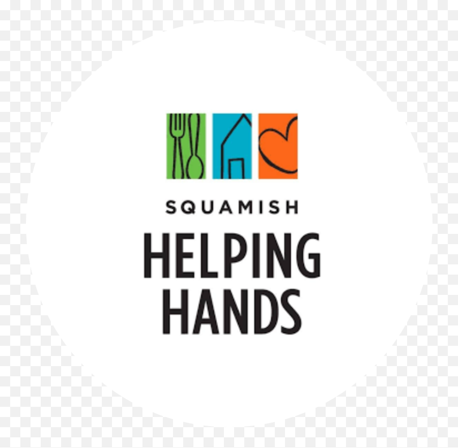 Helping Hands Logo - Oxford Street Png,Hands Logo