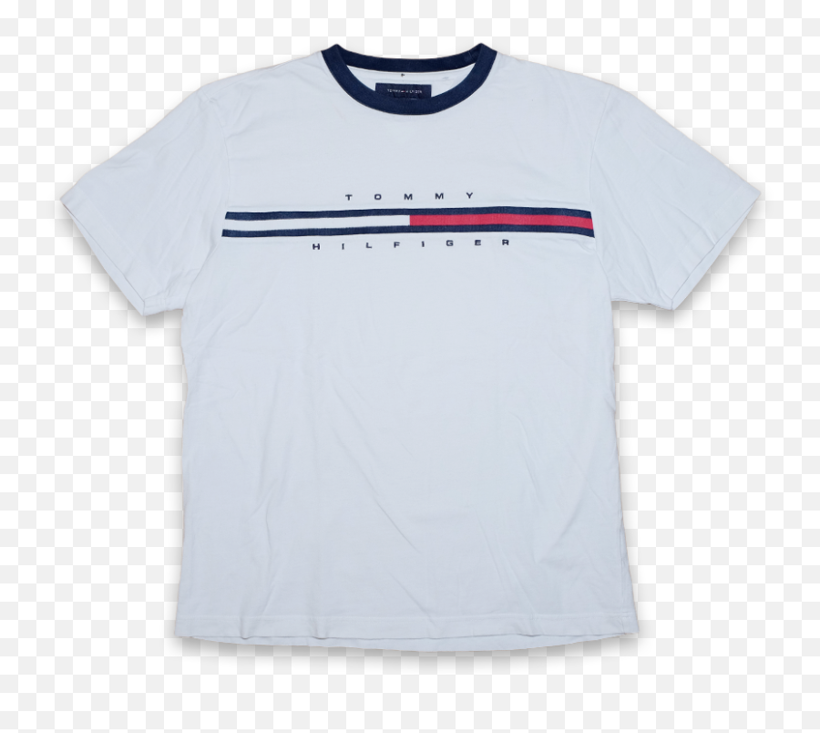 Tommy Hilfiger T - Tommy Hilfiger Clothes Png,Tommy Hilfiger Logo Png