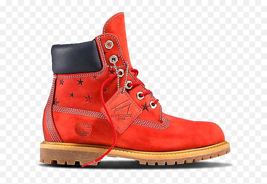 Free - Png Boot,Boot Png