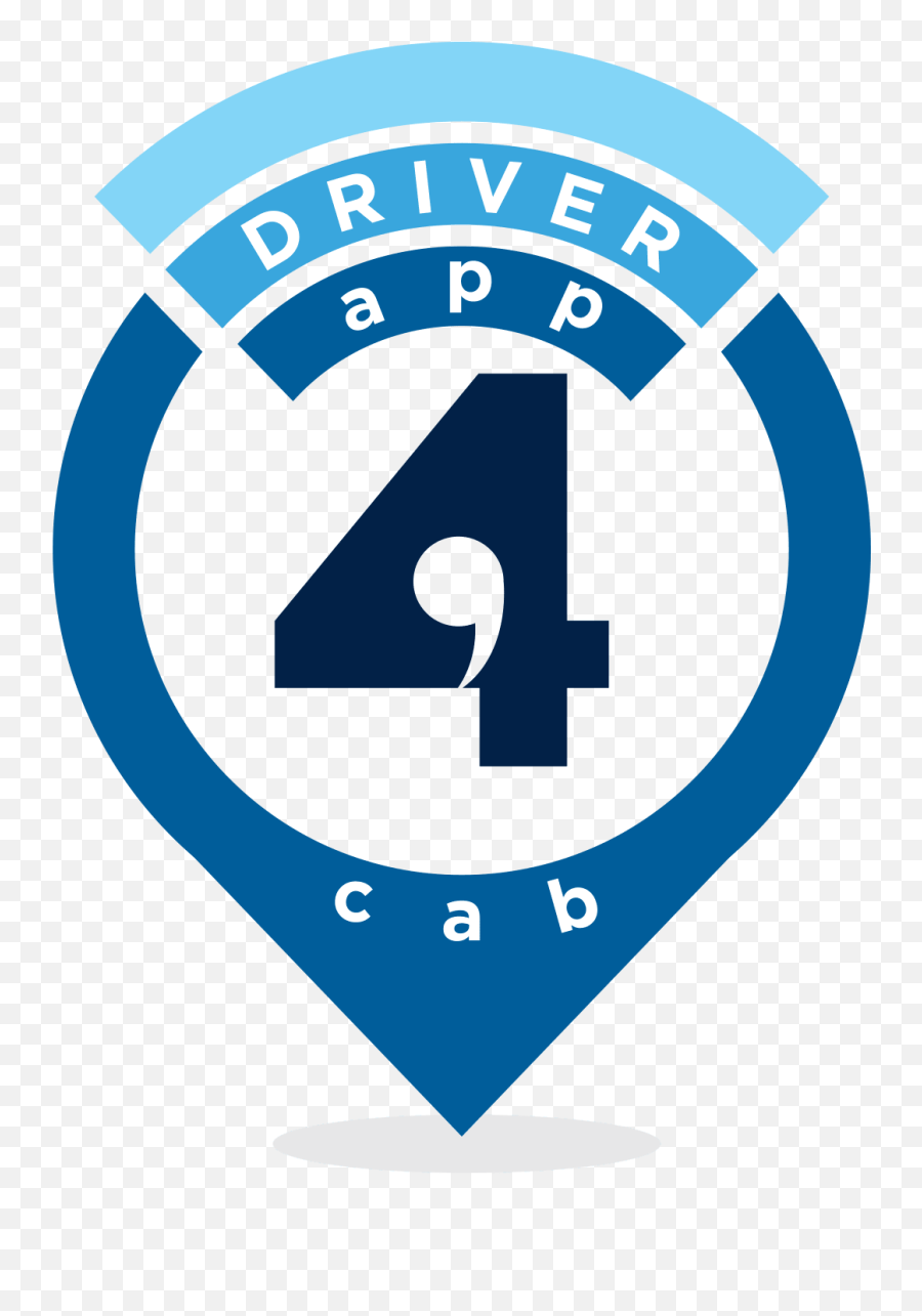 Taxi App Like Uber Request Free Demo - Emblem Png,Uber App Logo