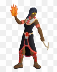 Full Size Png Image - Action Figure,Lita Png