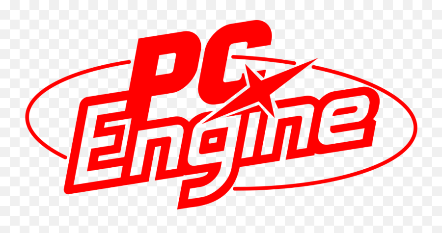 Download Bmd1wul - Pc Engine Png,Pc Logo Png