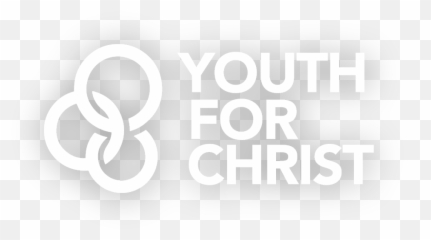 Mill Creek Foursquare Church - Sign png