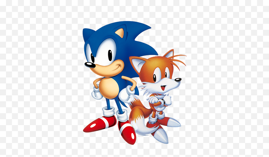 Sega Ages Sonic The Hedgehog 2 For Nintendo Switch - Sega Ages Sonic The Hedgehog 2 Png,Sonic The Hedgehog 2 Logo