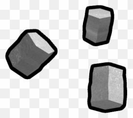 Cotton Official Barren Wiki Fandom - Christian Cross Png,Cotton Png
