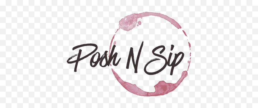 Posh Png U0026 Free Poshpng Transparent Images 30778 - Pngio Png Poshmark Logo Transparent,Perfectly Posh Logo Png