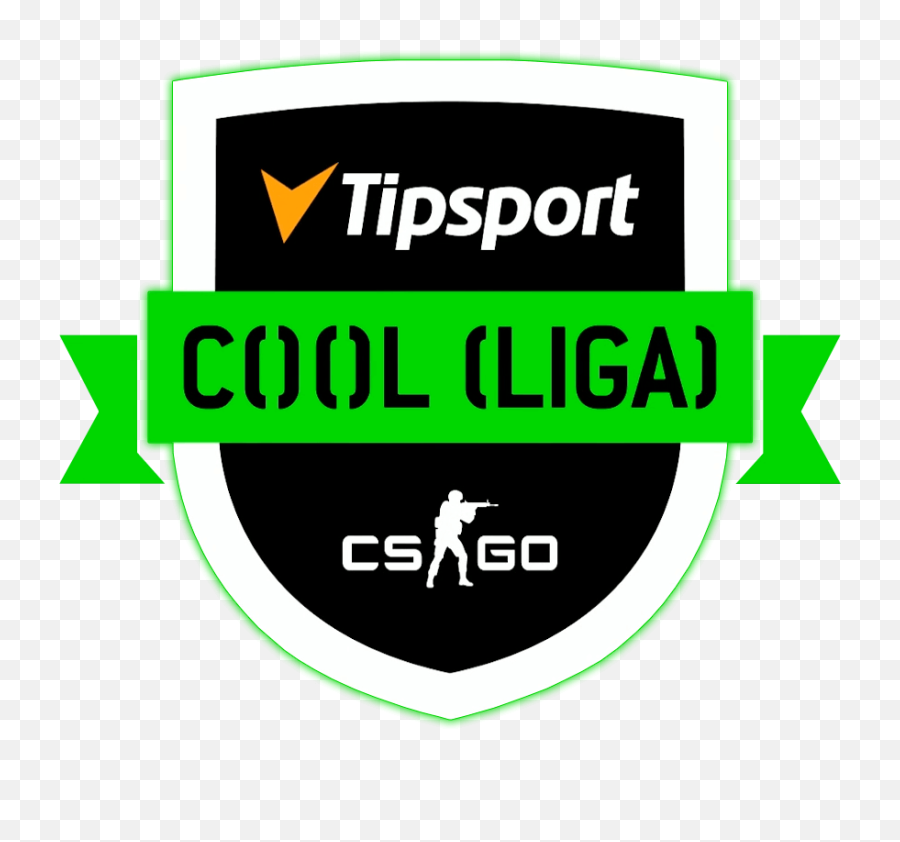 1 Cool League Season 7 - Liquipedia Counterstrike Wiki Emblem Png,Cool Transparent