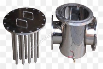 Download Liquid Line Separator - PNG Image with No Electric Fan