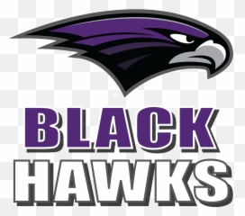 Download Bh Black Hawks - Storybook Dining At Artist Point Graphic Design Png,Snow White Logo