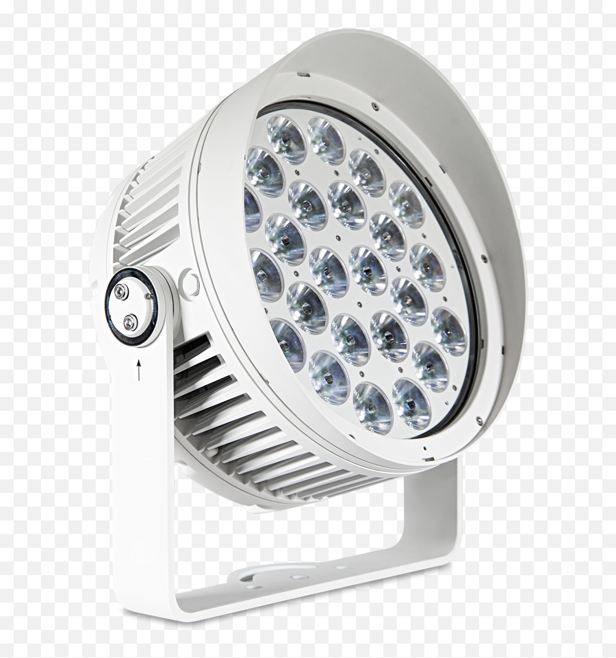 Whopper 124 - W 24x15 Watts Warm White Ledexterior Wash Light Png,Whopper Png