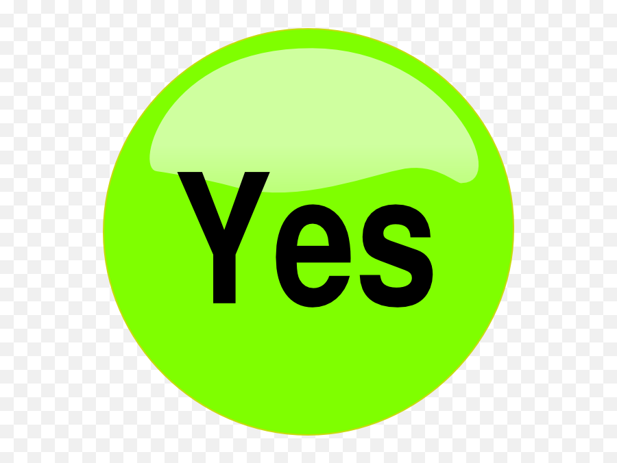 Yes. Да Yes. Yees. Картина Yes no.