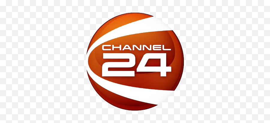 Easynet Internet Service Provider - Channel 24 Logo Png,Youtube Tv Logo Png