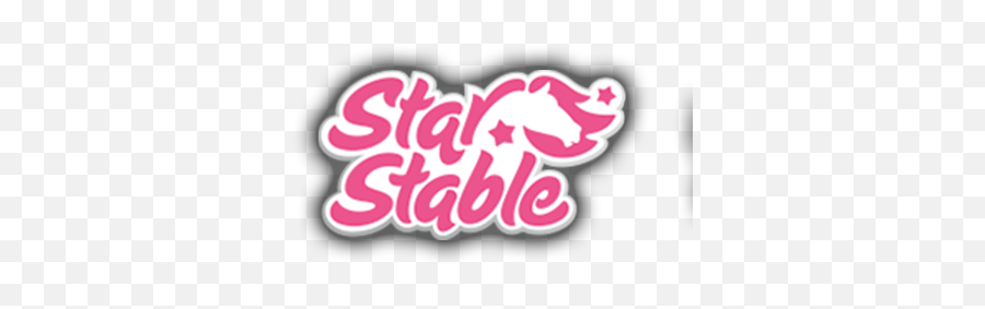 Ratings Of The Game Star Stable - Logo Star Stable Png,Star Stable Logo