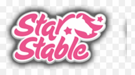 Ratings Of The Game Star Stable - Logo Star Stable Png,Star Stable Logo