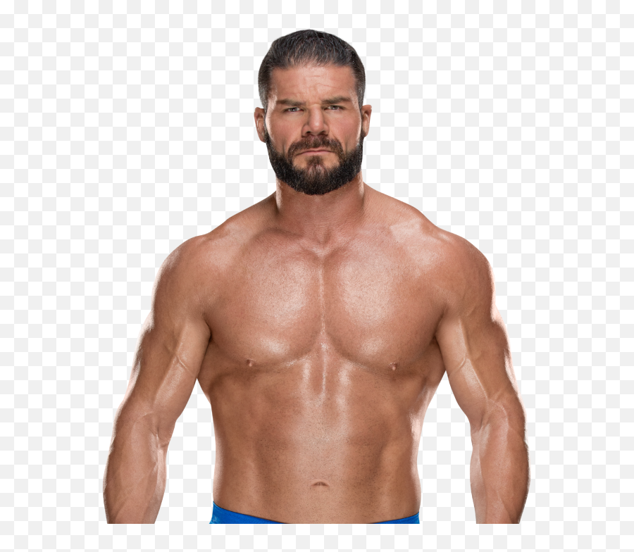 Download Free Png Bobby Roode Body - Wwe Bobby Roode Png,Bobby Roode Png