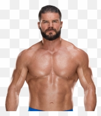 Download Free Png Bobby Roode Body - Wwe Bobby Roode Png,Bobby Roode Png